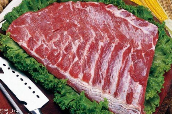 羊肉什么部位适合炖汤 羊的各个部位分别适合哪种吃法 羊肉什么部位适合炖汤 羊的各个部位分别适合哪种吃法