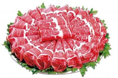 ​羊肉什么部位适合炖汤 羊的各个部位分别适合哪种吃法