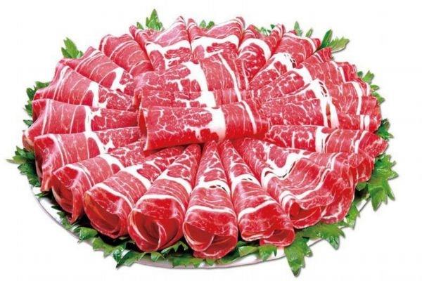 羊肉什么部位适合炖汤 羊的各个部位分别适合哪种吃法 羊肉什么部位适合炖汤 羊的各个部位分别适合哪种吃法