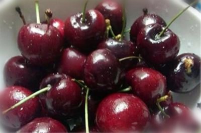 ​变白的水果有哪些 变白的方法