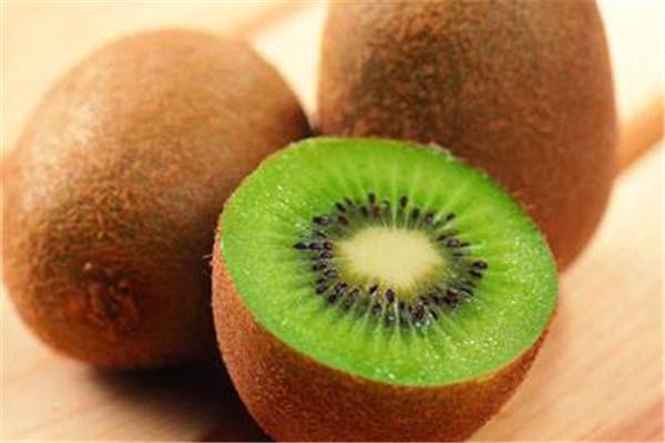 变白的水果有哪些 变白的方法