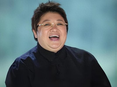 ​韩红：18岁照片打破刻板印象，曾是校花的她，可不仅仅只有内心美