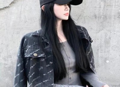 ​走不进一个人的心，让对方看到心疼的说说