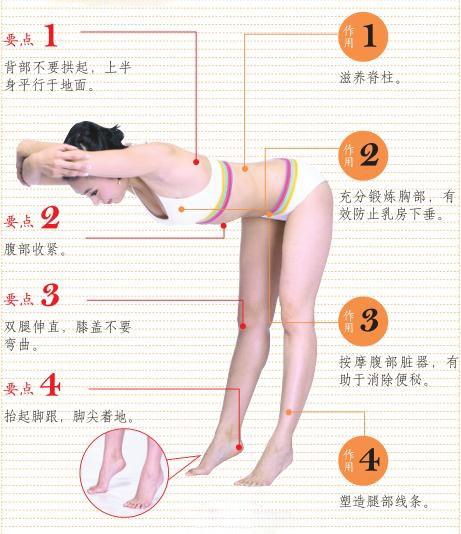 1450832428629267.jpg 20140704121744874.jpg