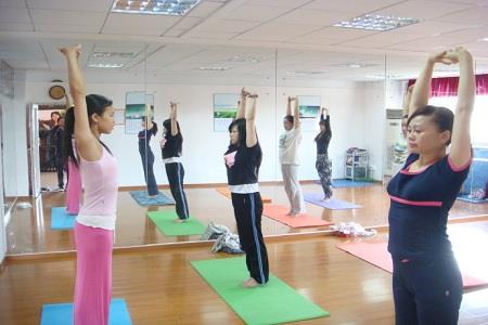 1450832716983662.jpg 6b4dbb9bh7578e60d096a&690.jpg