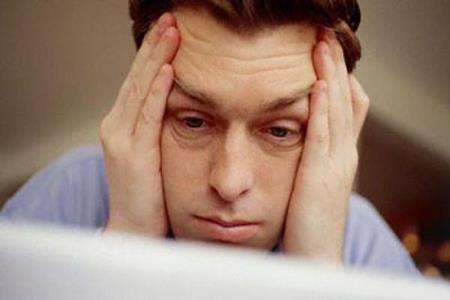 1450832422953593.jpg water_201510151446221665.jpg