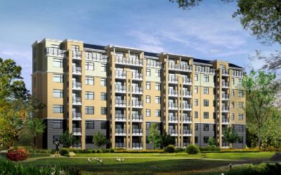 ​张家口公租房申请条件-张家口公租房管理办法