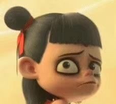 新鲜木材要泡水多久,刚砍下的木头浸在水中有什么好处 要浸泡多少时间可以捞出来图2