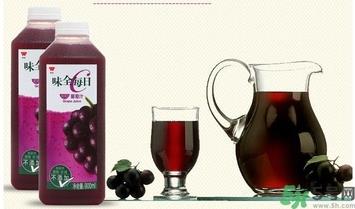 味全每日c孕妇能喝吗？味全每日c宝宝能喝吗？