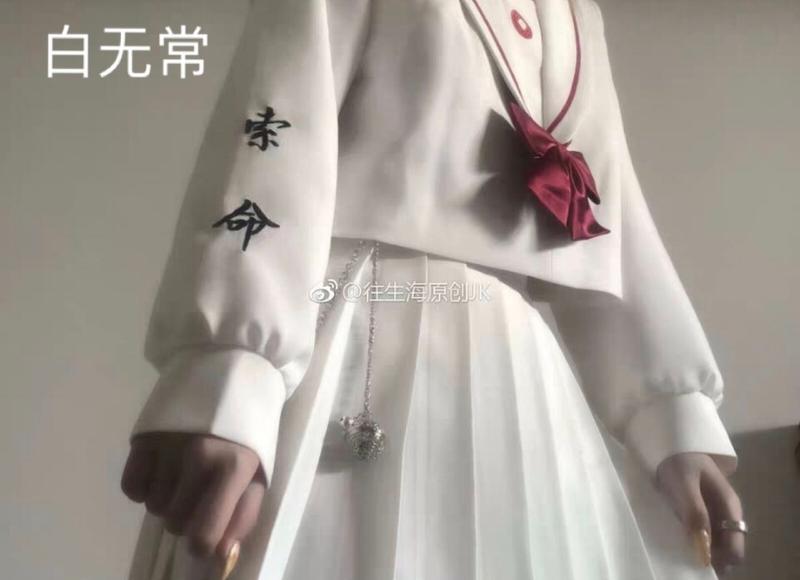 写的比较细的开车百合