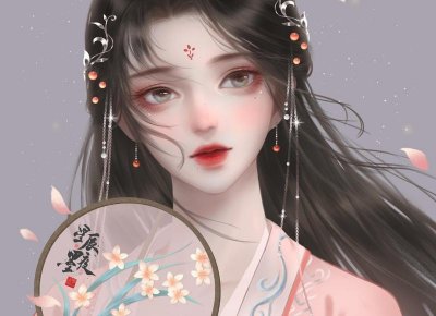 ​最有效的挽回爱情技巧