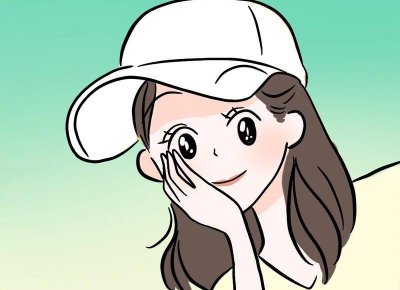 ​安全认同理论