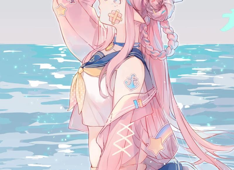 传统避孕方式太老套 这6种你绝对想不到! 传统避孕方式太老套 这6种你绝对想不到!