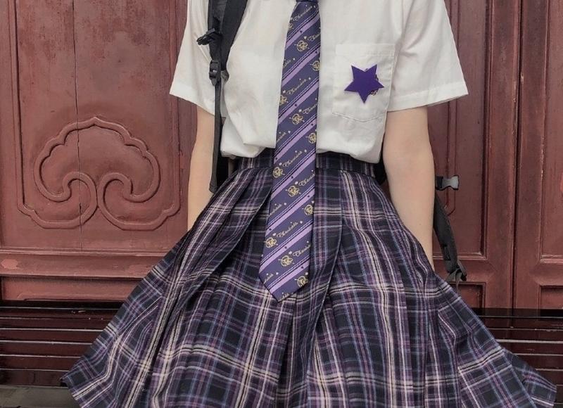 谷爱凌恋爱对象（谷爱凌谈过恋爱吗）