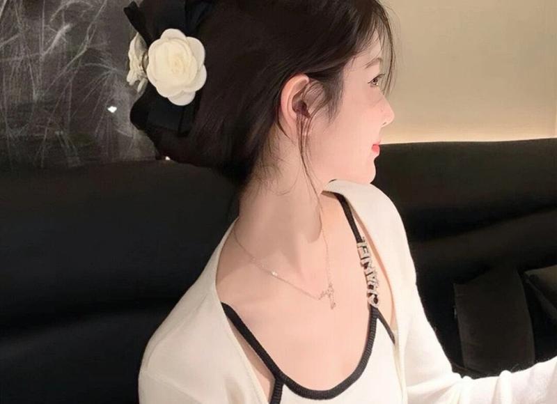 如何查男朋友是否已婚