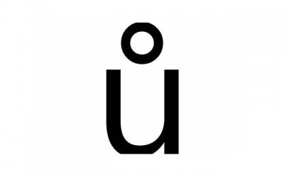 ​初中女生被男生追求的原因（三大类型）