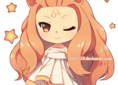 ​女人出轨了如何挽回老公，女人出轨了，如何挽回老公？