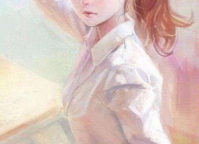 ​为什么好朋友之间无话可说了