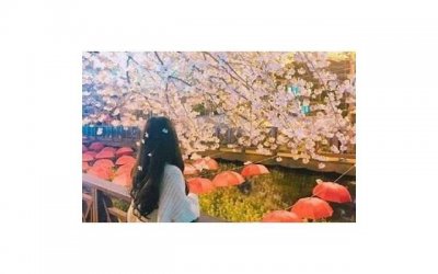 ​中国男人阴jing平均长度是多长 阴jing越长女人越舒服吗