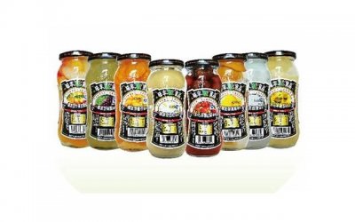 ​男人被女人伤透了心还爱吗，男人被女人伤透了还会再爱吗