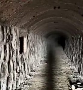 ​1981年，越军炮火攻击广西，炸死3名儿童，解放军怒架96门炮反击