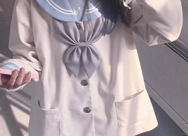 用这两种状态爱一个人，无疑是最舒服的！