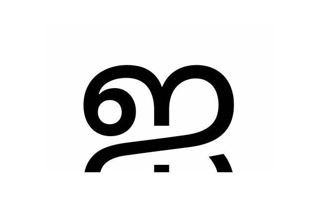 趾交性爱的技巧有哪些 延长前戏会降低性趣味吗