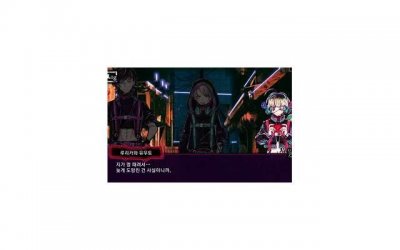 ​人生，上半场经历，下半场感悟