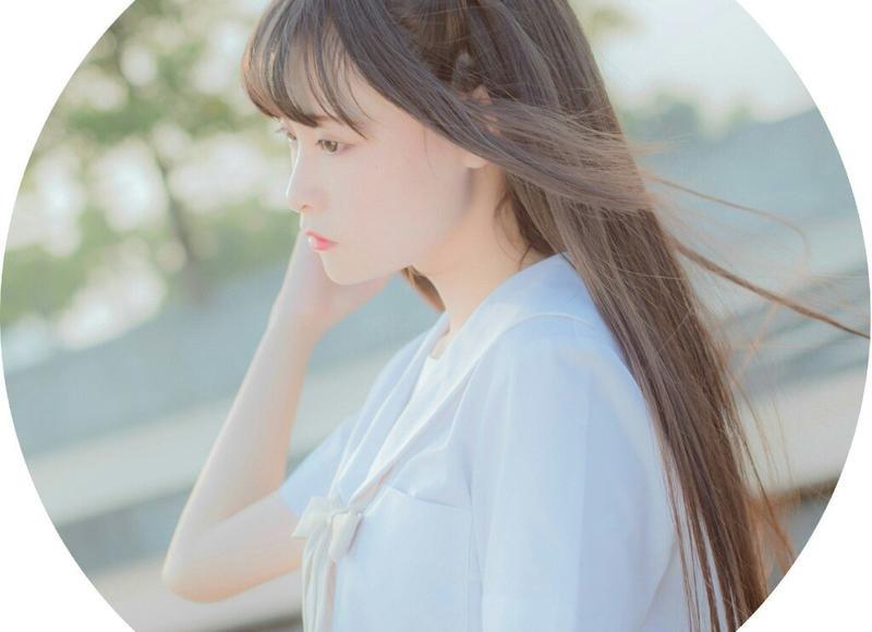 大江大河杨巡（小说里杨巡到底做了什么）