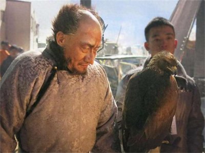 ​1947 年，我军智取威虎山，座山雕狡猾多谋，被擒后结局如何？