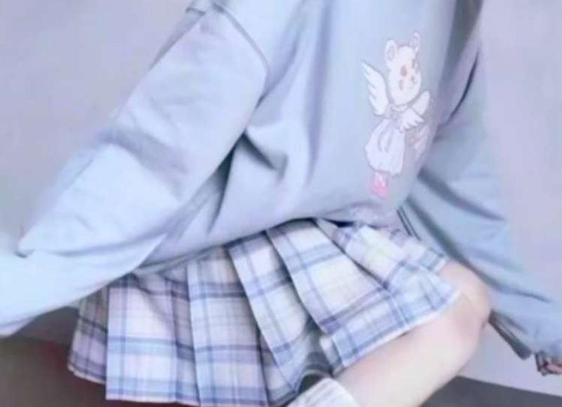 唐嫣真正本人，第一次见到唐嫣本人真的被她美到瞎