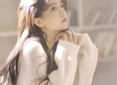 ​韩国女棋手把对手直接下情绪失控，哭着自抽耳光：情绪管理，人生的必修课