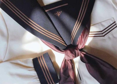 ​教你邂逅一份附近的浪漫 微信约附近的人聊天记录