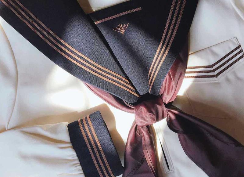 教你邂逅一份附近的浪漫 微信约附近的人聊天记录