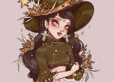 ​描写进入的那一刻是什么体验 描写进入的那一刻的真实感受是什么