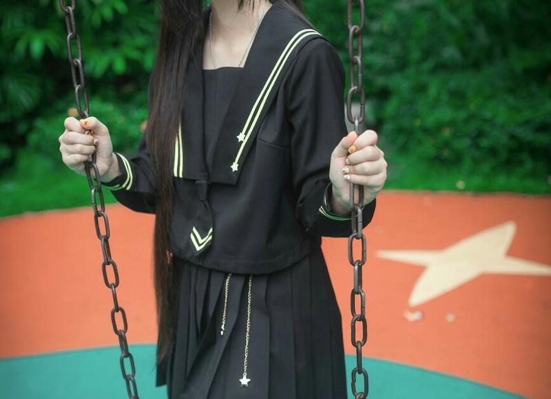 放下真心爱过的人，不是删除联系方式，而是这么做