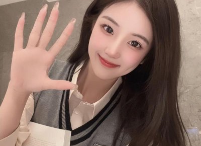 ​朋友之间的早安问候语(朋友之间的早安问候语短)