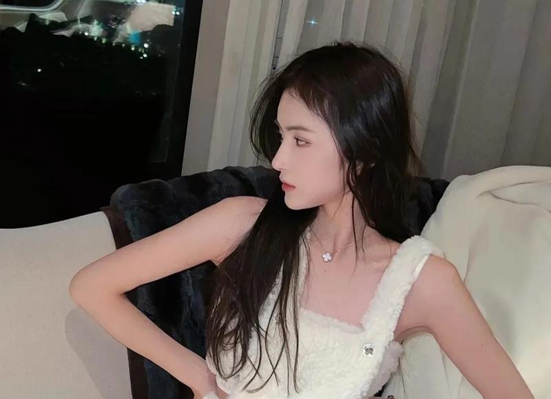 强烈刺激的性爱体位 易引发性高潮的后入式