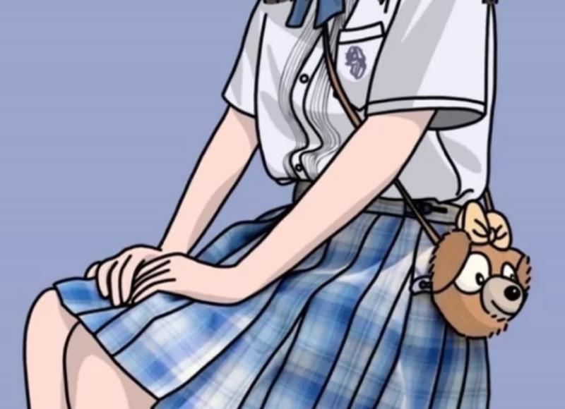 团队绩效考核方案(团队绩效考核方案的设计注意事项包括)