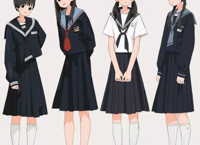 ​幽默风趣很皮套路(幽默风趣高情商的俏皮话)