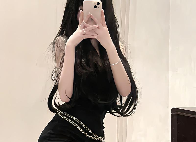 《替嫁新娘》3婆婆把绝育药当补药给儿媳喝，殊不知儿媳懂医