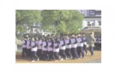 ​5步速成聊天法，从头教你学撩妹