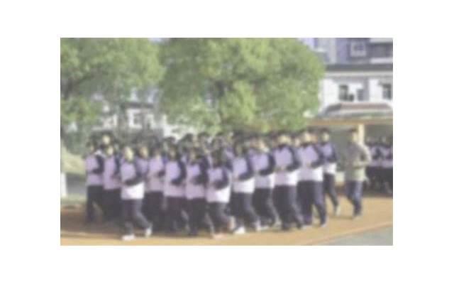 5步速成聊天法，从头教你学撩妹