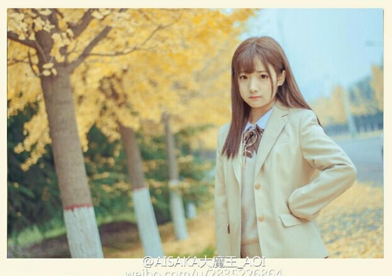 巢湖岸边抖音案牍（抖音湖边的案牍）