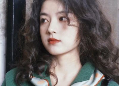 ​让员工感到幸福的25条建议(让员工感到幸福的25条建议是什么)