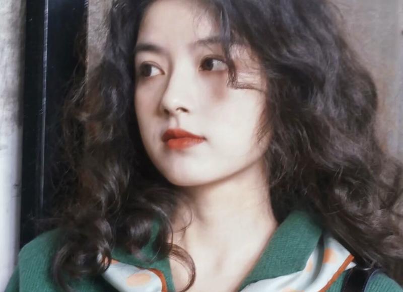 让员工感到幸福的25条建议(让员工感到幸福的25条建议是什么)