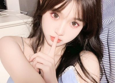 ​“你对象太抠