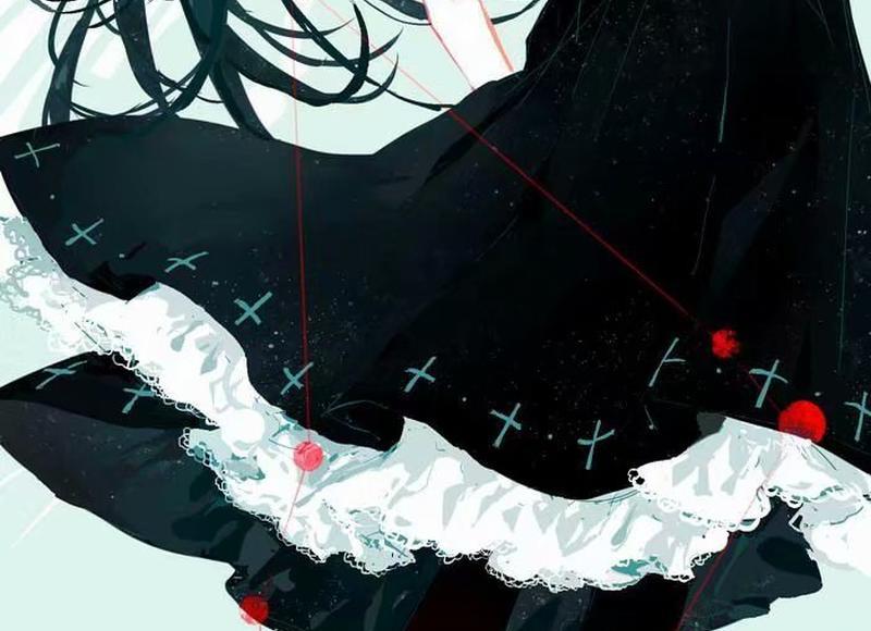 表白技巧有哪些？必备的表白技巧！