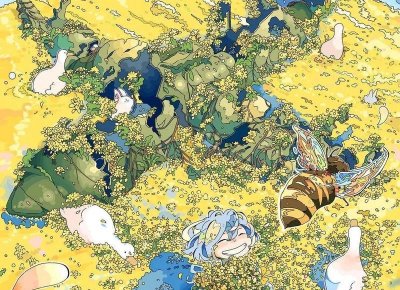 ​订婚后喊妈还是阿姨