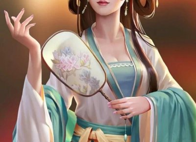 ​拱桥分为哪三种类型，MV分为哪三种类型